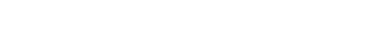 이노츠는 전문가들로 구성되어 혁신적인 인재를 선별하여 구직자와 기업의 발전에 도움을 드립니다.