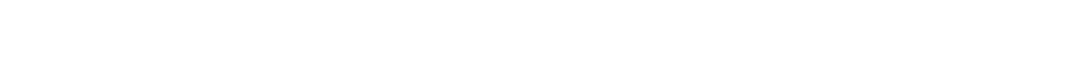 이노츠는 전문가들로 구성되어 혁신적인 인재를 선별하여 구직자와 기업의 발전에 도움을 드립니다.