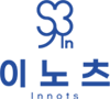 이노츠