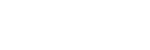 이노츠